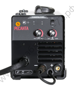 Сварочный аппарат РЕСАНТА САИПА-135