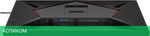 Игровой монитор AOC AG325QZN