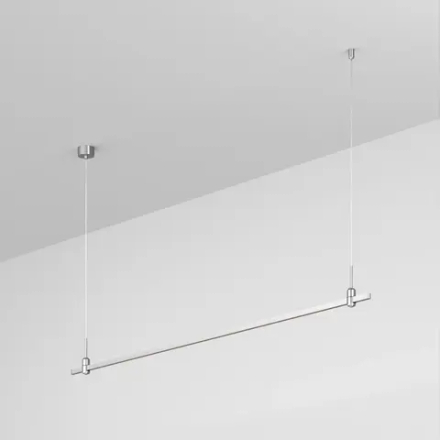 Основание ART-APRIORI-LINE-HANG-2000 (TN) (Arlight, IP20 Металл, 3 года) 050169