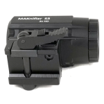 Увеличитель MAKnifier S3 с креплением MAKflip
