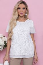 Блузка 41795 Avili