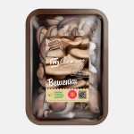 Вешенки М Свежесть 300г