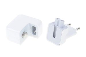 Переходники