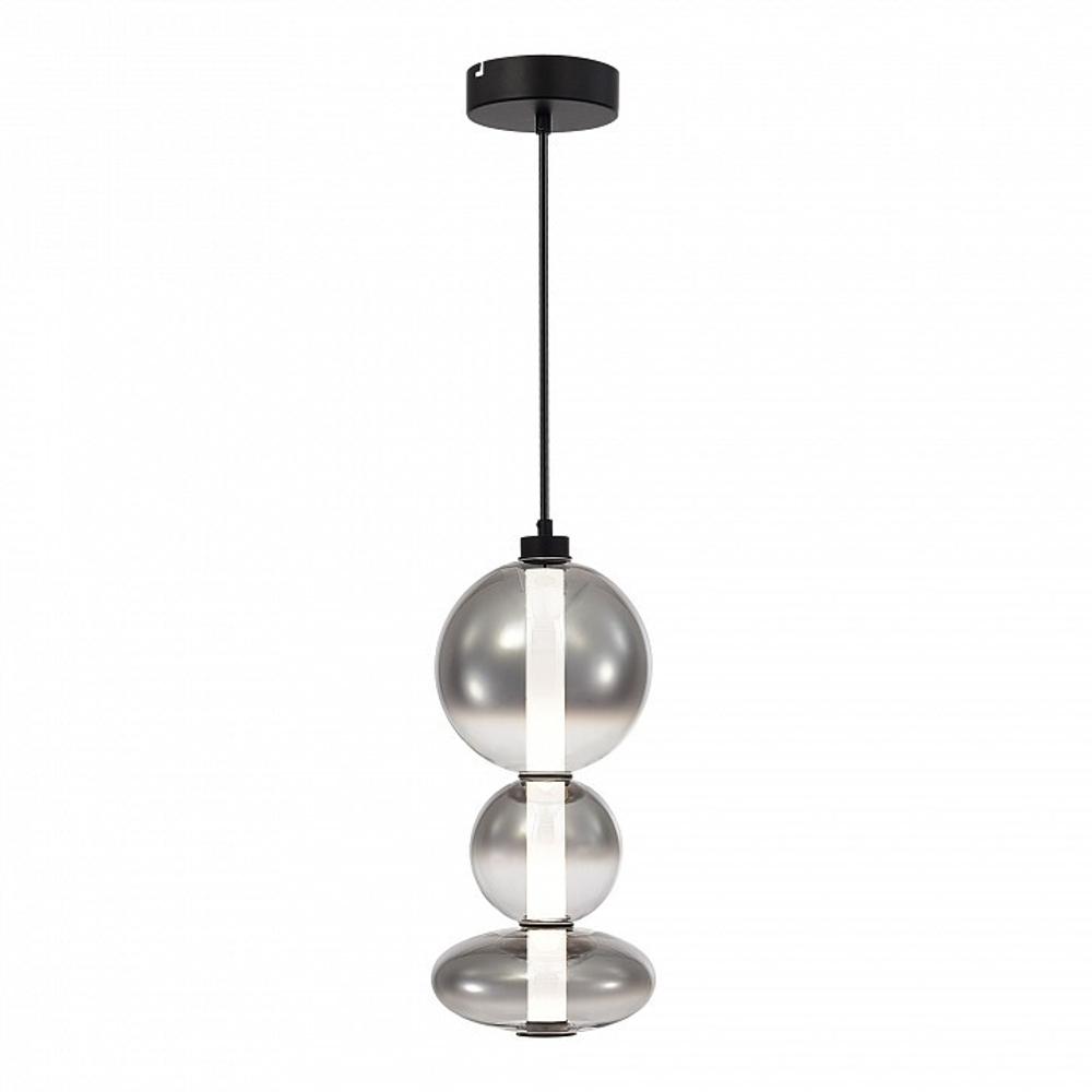 Подвесной светильник ST-Luce Perlina SL6119.403.24