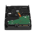Жесткий диск 4TB SATA 6Gb/s Seagate ST4000NT001