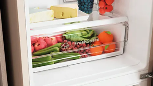 Холодильник Indesit ITR 4160 E – 11