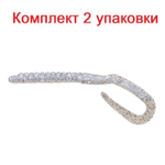 Силиконовая Приманка Sprut Michi