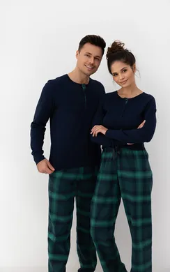 Пижама Cassandra