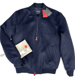Бомбер Kiton