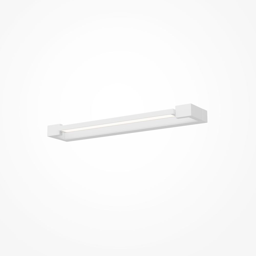 Бра Maytoni   MIR265WL-L8W4K