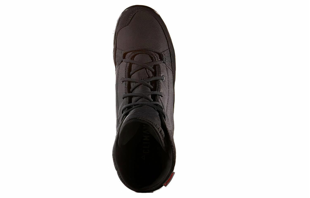 Кроссовки Adidas Terrex Choleah Padded Climaproof (Женская размерная сетка)