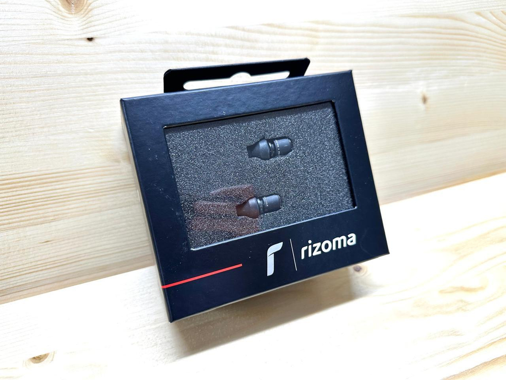 Rizoma Указатели поворота FR070