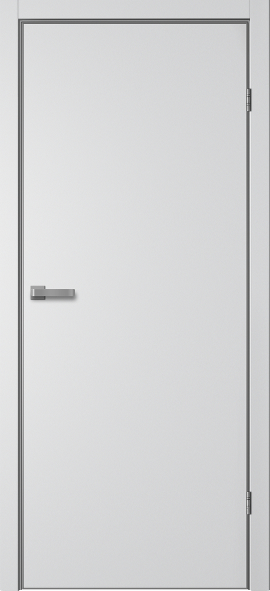 Дверь FLYDOORS TR-1 (K-ALUM)