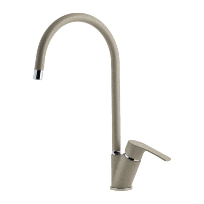 GranFest 5023 Топаз