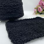 Lagopolane 8% меринос 4% альпака 8% вискоза 18% полиэстер 62% полиакрил