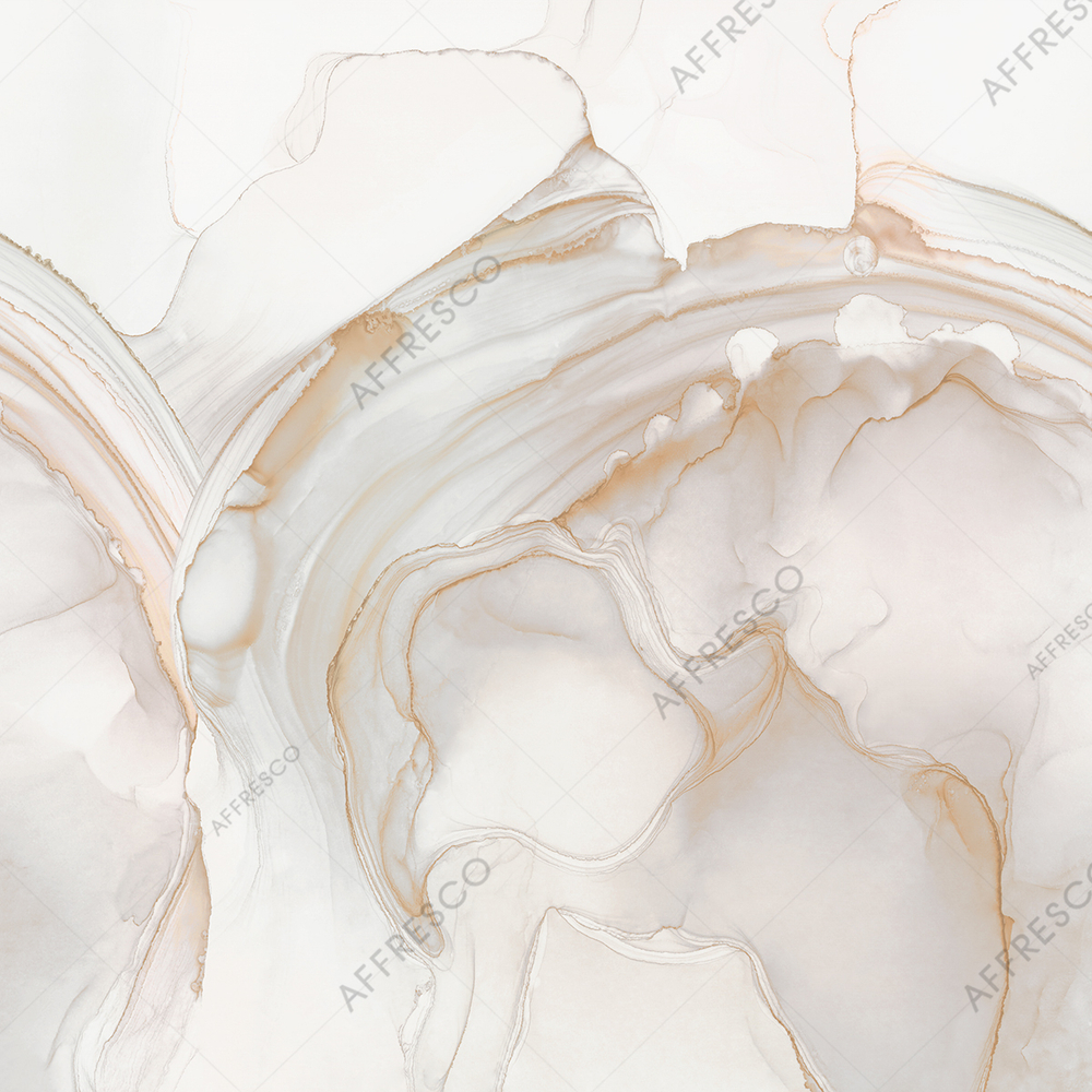 FLUID, арт. AF2074