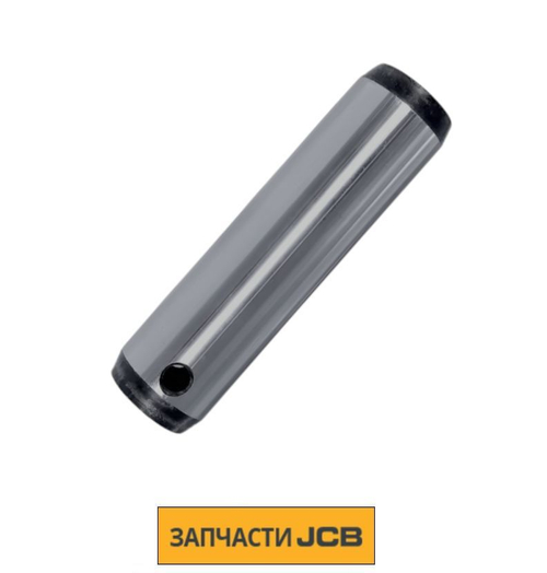 Палец JCB 811/10040