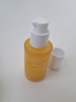 Сыворотка для выравнивания тона и рельефа кожи Celimax Pore+Dark Spot Brightening Serum