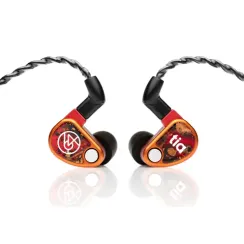 64 Audio U18t