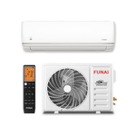 Сплит-система Funai KADZOKU 2025 Inverter RAC-I-KD55HP.D03 (комплект)