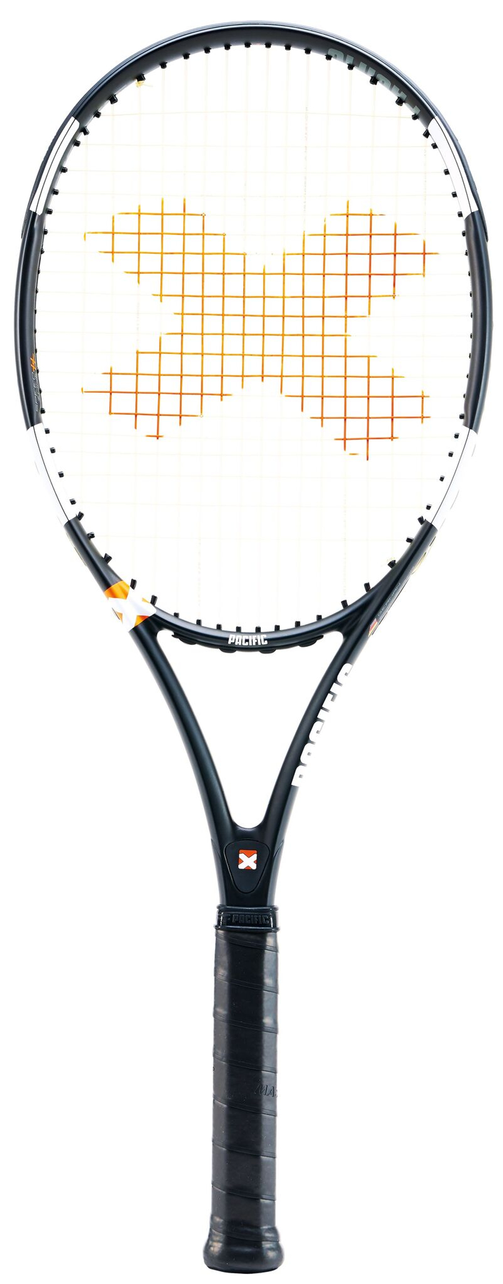 Теннисная ракетка Pacific BXT X Force Pro 320