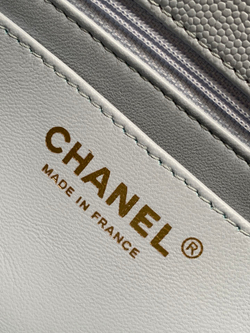 Chanel Bag 21 cm