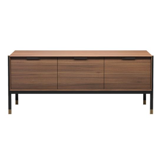 Буфет BENISSA, MOD INTERIORS