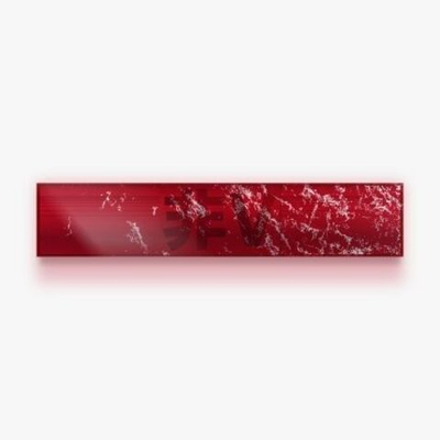 товары V - TYPE POSTER SET