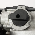 DeWalt Перфоратор 2250 Вт