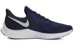 Кроссовки Nike Zoom Winflo 6