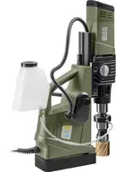 Станок для формовки труб Sanco TM-60