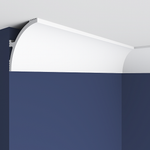 Карниз 6.50.408