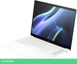 Ноутбук HP Dragonfly Pro One (889T1AA)