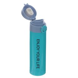 GAEM Бутылка, 400 мл, L7 W6,5 H21,5 см, 3в.