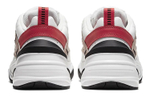 Кроссовки Nike M2K Tekno (Женская размерная сетка)