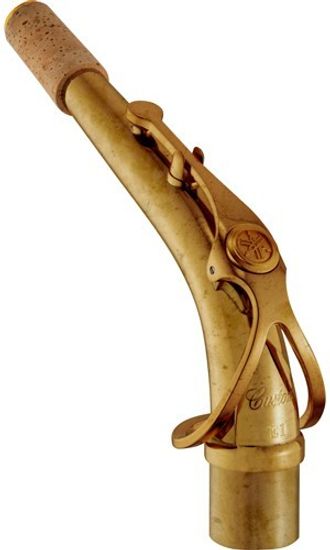 Эска YAMAHA AE1UL