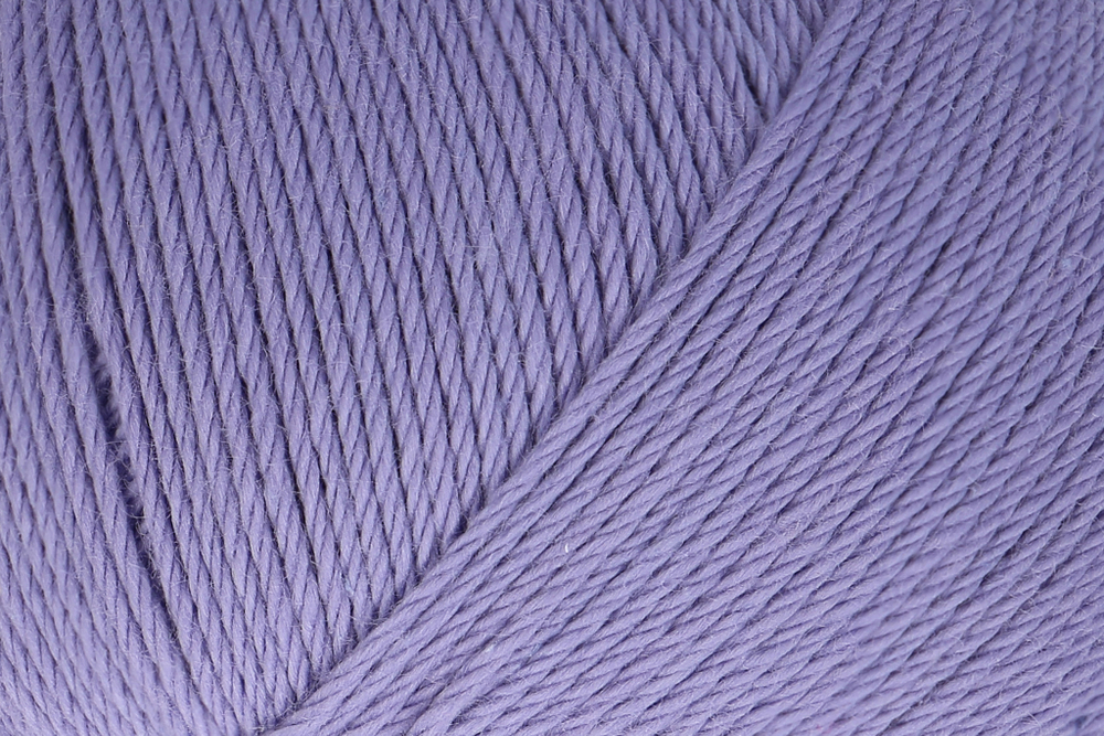 Пряжа Schachenmayr Pyramid Cotton (49)