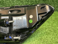 Фонарь левый внешний Geely Coolray (2023-н.в.)