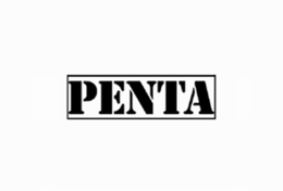 Penta