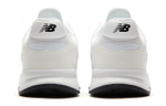 Кроссовки New Balance Nb 1100
