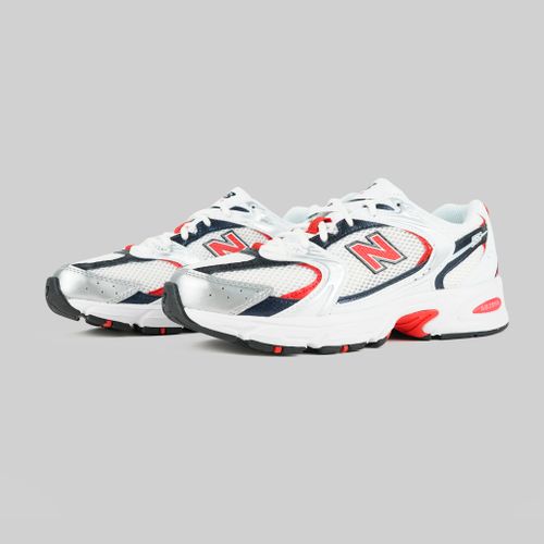 Кроссовки New Balance MR530UIX артикул:MR530UIX/D - купить в магазине Дайс