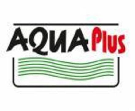 AquaPlus