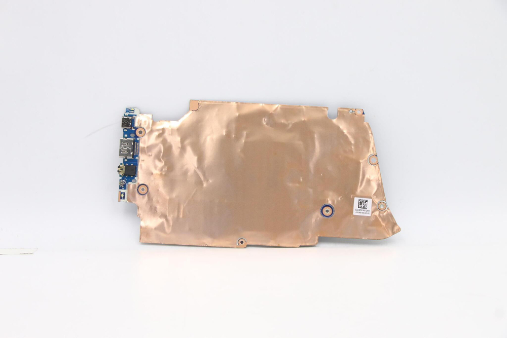 Материнская плата для ноутбука Lenovo ideapad 5-14ARE05 R5-4500U 8G UMA NOK (5B21A98884), оригинал