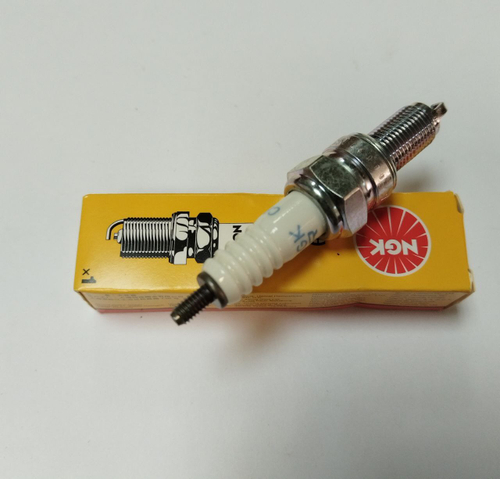 Свеча зажигания NGK CPR8EA-9