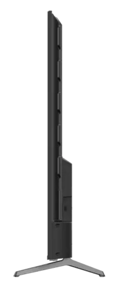 Телевизор 75" Sber SDX-75UQ5233