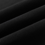 Футболка Ymkashix Sprayed Logo