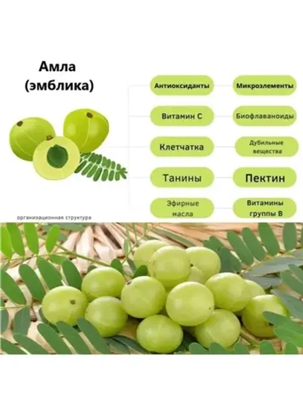 Тайские шарики драже от кашля и ангины