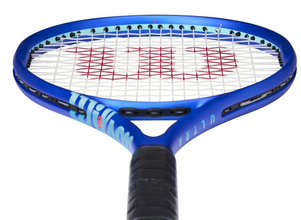 Теннисная ракетка Wilson Ultra Team V5