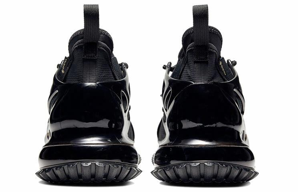 Кроссовки Nike Air Max 720 Horizon