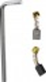 Пила торцовочная сетевая ВИХРЬ ПТ-210ПЛ 72/18/5